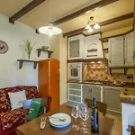 Inviting In With Swimming Pool * San Costanzo