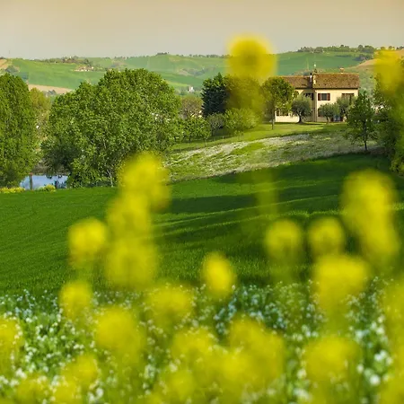 Inviting In With Swimming Pool Vakantiehuis *