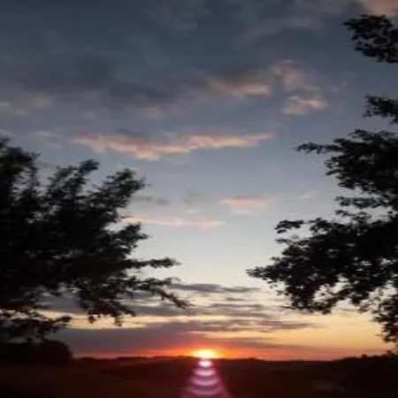 Inviting In With Swimming Pool