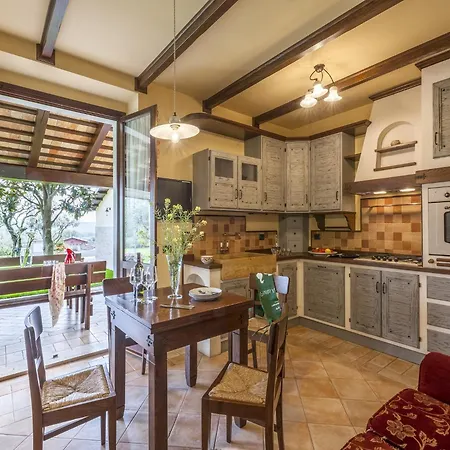 Inviting In With Swimming Pool